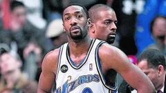 La policía investigará el caso de Arenas y las armas