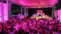 El FLEM, la Biblia de los festivales