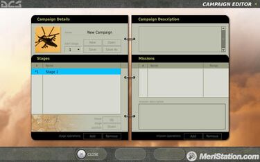 Digital Combat Simulator: Black Shark, Impresiones