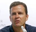 Bierhoff: "Nos hemos ganado el reconocimiento del fútbol"