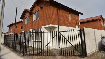 Subsidio DS1: hasta cuándo puedo depositar el ahorro y fechas