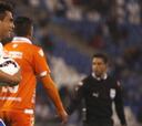 Duelo entre Cobreloa y la UC destaca en fase de la Copa Chile