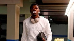 Dembélé rejects offer to move to PSG complicating Neymar transfer