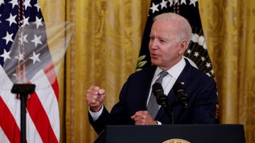 Latest updates and information on the third stimulus check in President Biden's coronavirus relief bill, and news on a possible fourth direct payment.