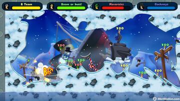 Captura de pantalla - worms_reloaded_ice_far_zoom.jpg