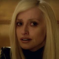 Tráiler: American Crime Story y el gran cambio de Penélope Cruz