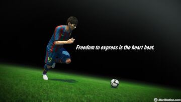 Captura de pantalla - messi_teaserimage3.jpg