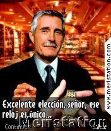 [Pre E3] Imágenes exclusivas de Glimmerati