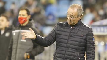 Juan Ignacio Martínez.