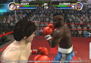 Rage dobla su volumen de ventas