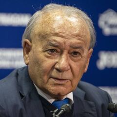 Billy Álvarez es buscado por la Interpol en 195 países