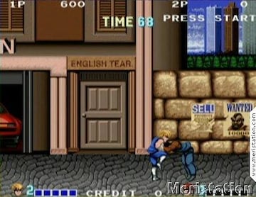 Captura de pantalla - meristation_doubledragon_7.jpg