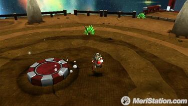 Super Mario Galaxy 2, Impresiones