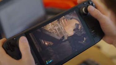 Steam Deck alcanza los 2.000 juegos compatibles verificados