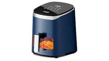 Descuentos de hasta un 84% en hogar y belleza con las ofertas de AliExpress