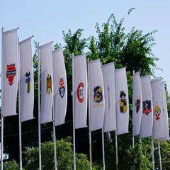 El club que amenaza con retirarse del fútbol chileno: dolor de cabeza para la ANFP