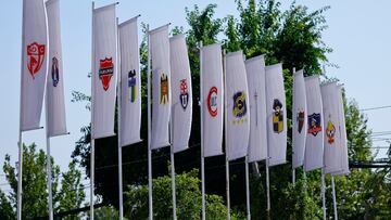 El club que amenaza con retirarse del fútbol chileno: dolor de cabeza para la ANFP