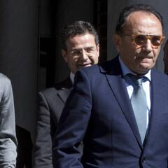 Lucas y su expareja, condenados a 31 días de trabajos comunitarios