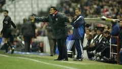 El fichaje de Ernesto Valverde es una simple cuestión de tiempo