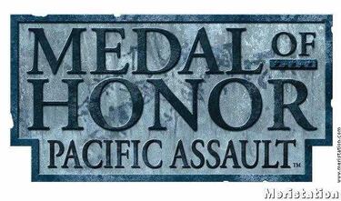 Los Sims 2 y MoH: Pacific Assault se retrasan