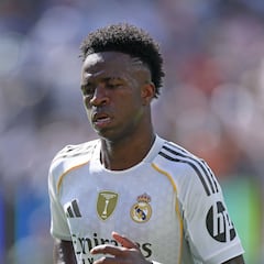 Polémica, análisis y reacciones del PSG 4-0 Real Madrid del Mundial de Clubes