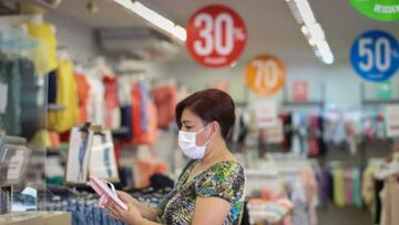 Buen Fin México 2020: cómo aprovechar y seguir las mejores ofertas y promociones