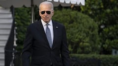 Fourth stimulus check and child tax credit summary: 31 July 2021