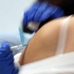 Coronavirus Colombia: ¿cuándo se vacunarán los jóvenes contra la COVID-19?