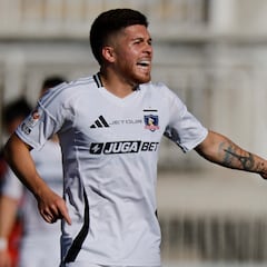 Víctor Méndez se sincera sobre su relación con Jorge Almirón y revela cómo está realmente el DT