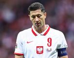 Portazo renovado a Lewandowski