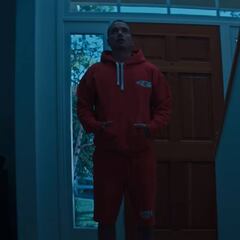 J Balvin y la impactante historia de ‘Rojo’, su nueva canción