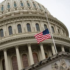 Tercer cheque de estímulo: ¿Por qué los progresistas quieren pagos de 1,400 dólares?