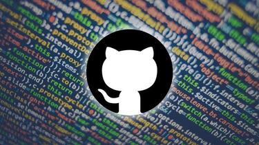 Microsoft, a un paso de comprar GitHub