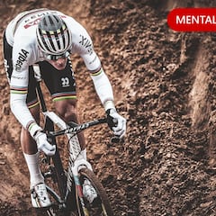 Dispara tu mentalidad en cinco semanas (II): cómo reconocer tus áreas de mejora