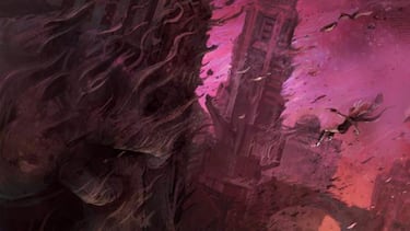 Nuevas imágenes de Gravity Rush 2