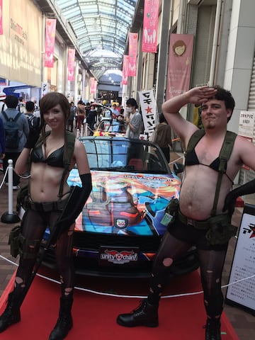 Fotografía - quiet_oculus_vr_cosplay_04.jpg