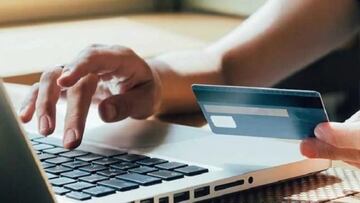 CMF expone 10 apps y entidades que han sido denunciadas por posibles estafas en Chile: revisa bien tu celular