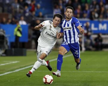 Odriozola and Jony.