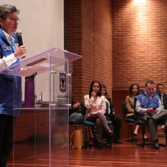 Colombia supera los 50 casos de coronavirus