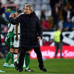 Pellegrini causa controversia con frase sobre el golpe militar de 1973