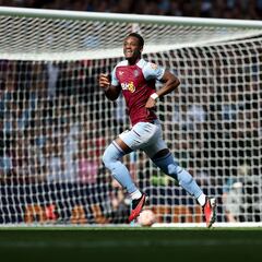 En Inglaterra piden a Emery prestar atención a Lorenzo por Durán