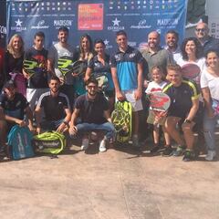 El IPE ofrece ya 50 sedes en 24 países para la campaña 2020