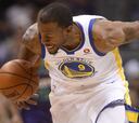 Clippers y Lakers se 'pelearán' por Iguodala si sale de Memphis