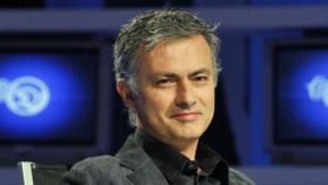 Mou se queja del calendario: "A mí no me engañan"