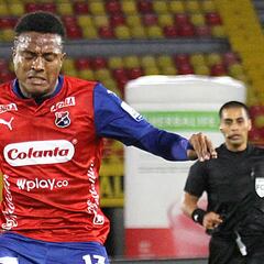 Huila - Medellín: TV, horario y cómo ver online la Liga BetPlay