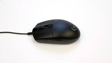 Los mejores ratones gaming 2024
