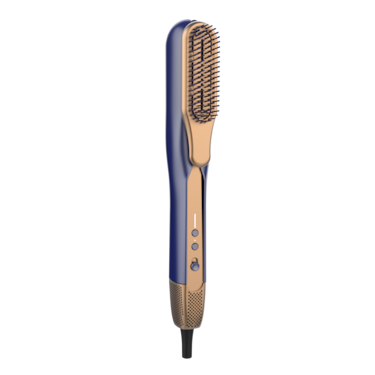 Prepara el verano con los descuentos más espectaculares en moda y belleza