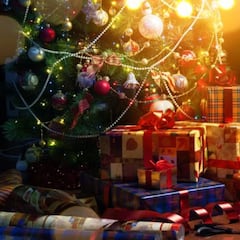 10 cosas que debes recordar hacer antes y durante Navidad