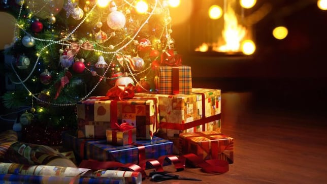 10 cosas que debes recordar hacer antes y durante Navidad - AS USA