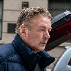 Viral Video: Alec Baldwin punches camera out of woman’s hand